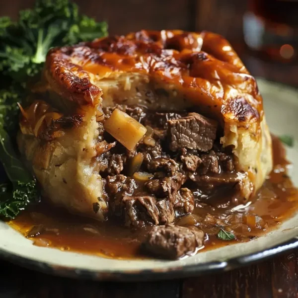 kentish-steak-and-stilton-suet-pudding-400g