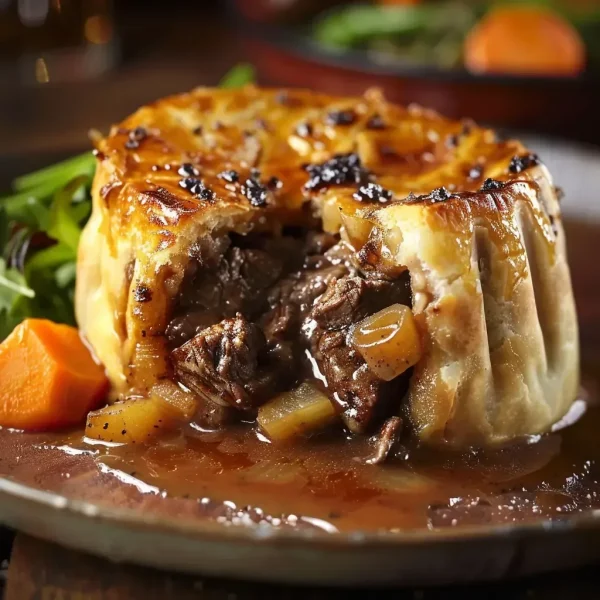 steak-onion-horseradish-suet-pudding400g