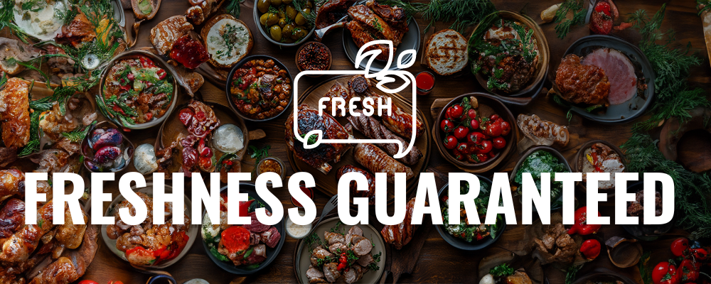 freshness-guaranteed