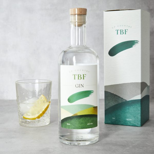 gin sets for men