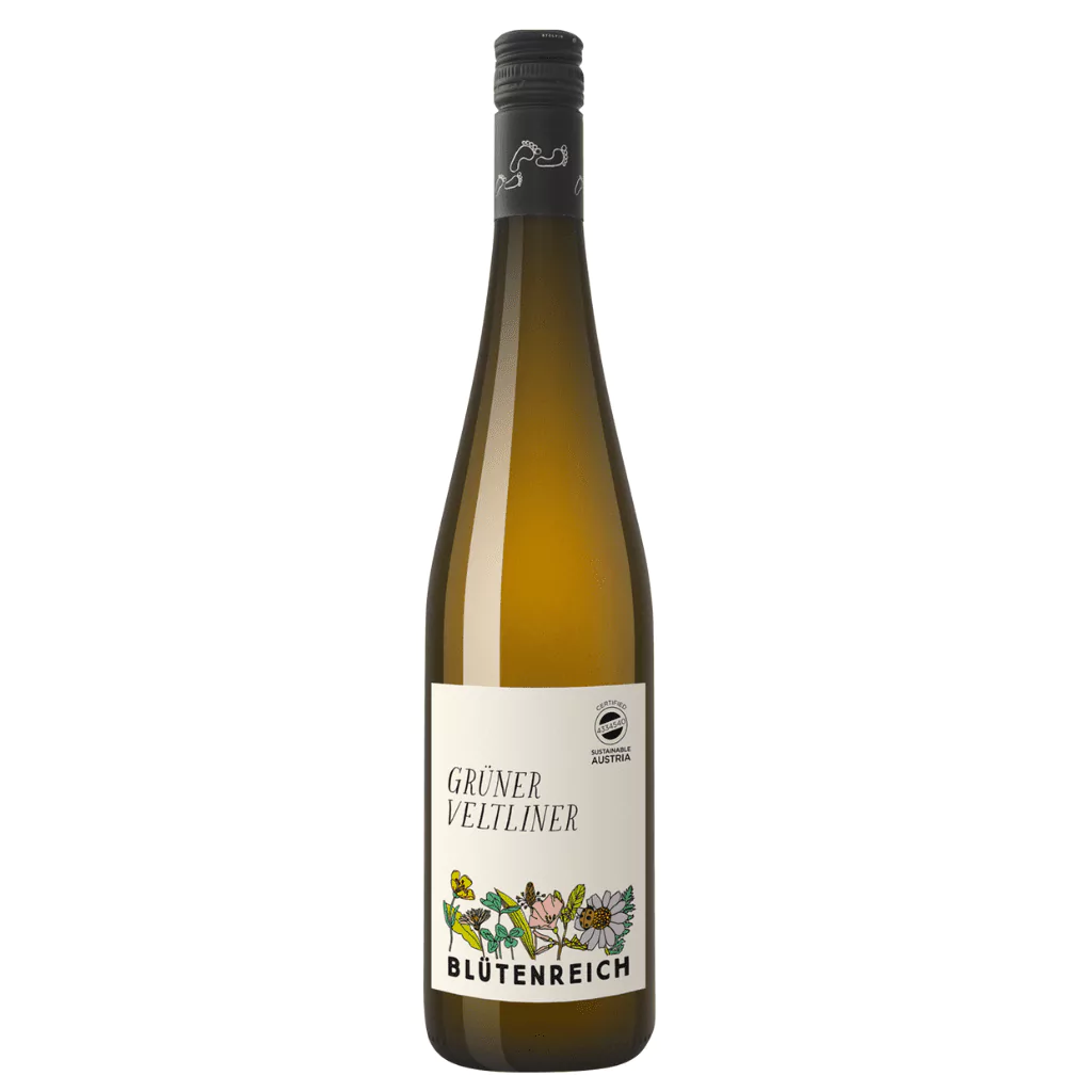 Gruner-Veltliner-2022