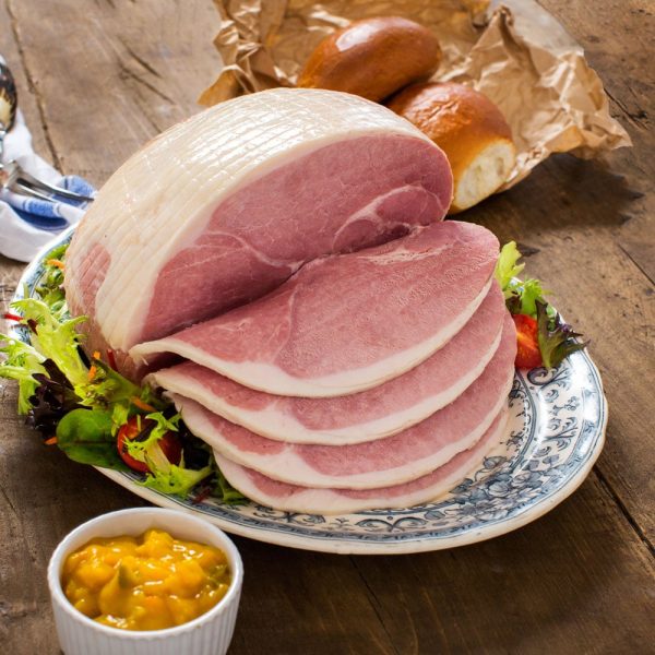 Wiltshire Ham Joint