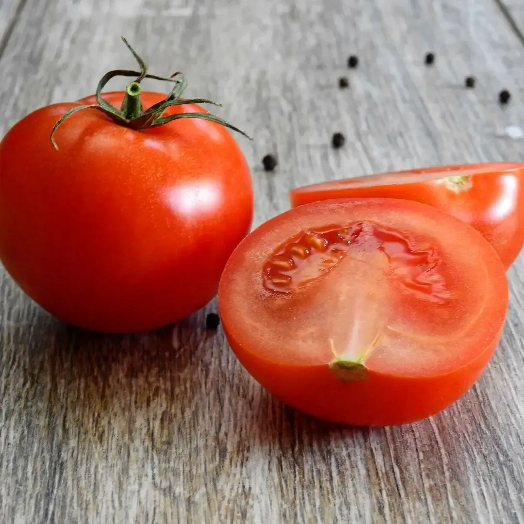 Tomato